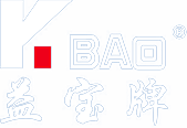 昆山益寶德工業設備有限公司