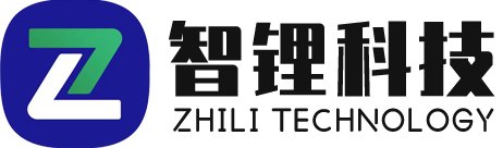 耐酸堿立式泵